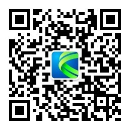 南京凱盛開能環保能源有限公司