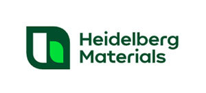 Heidelberg Materials