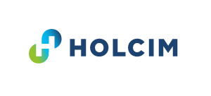 Holcim