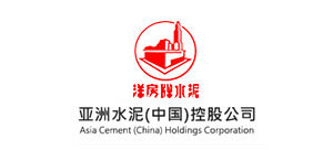 Asia Cement (China) Holding Company