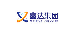Xinda Group