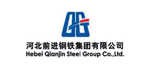 Hebei Qianjin Iron and Steel Group Co., Ltd