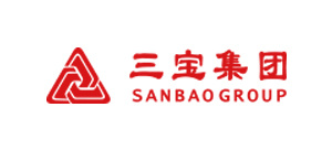 Sanbao Steel