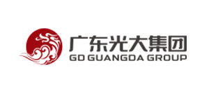 Guangdong Everbright Group