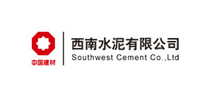Southwest Cement