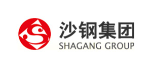 Shagang Group