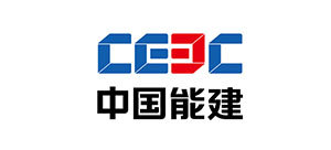 China Energy Construction Co., Ltd