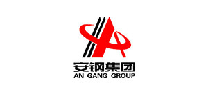 Anyang Steel Group