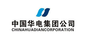 China Huadian Corporation