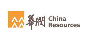 China Resources