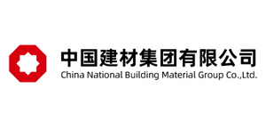 China Building Materials Group