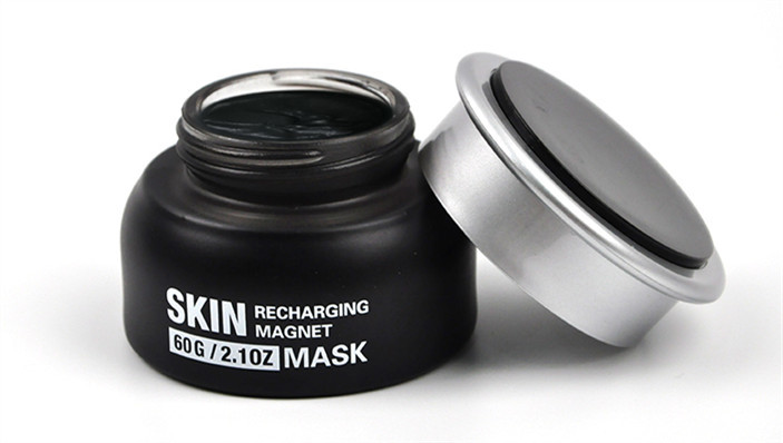 Skin Recharging Magnet Mask (HBW010)