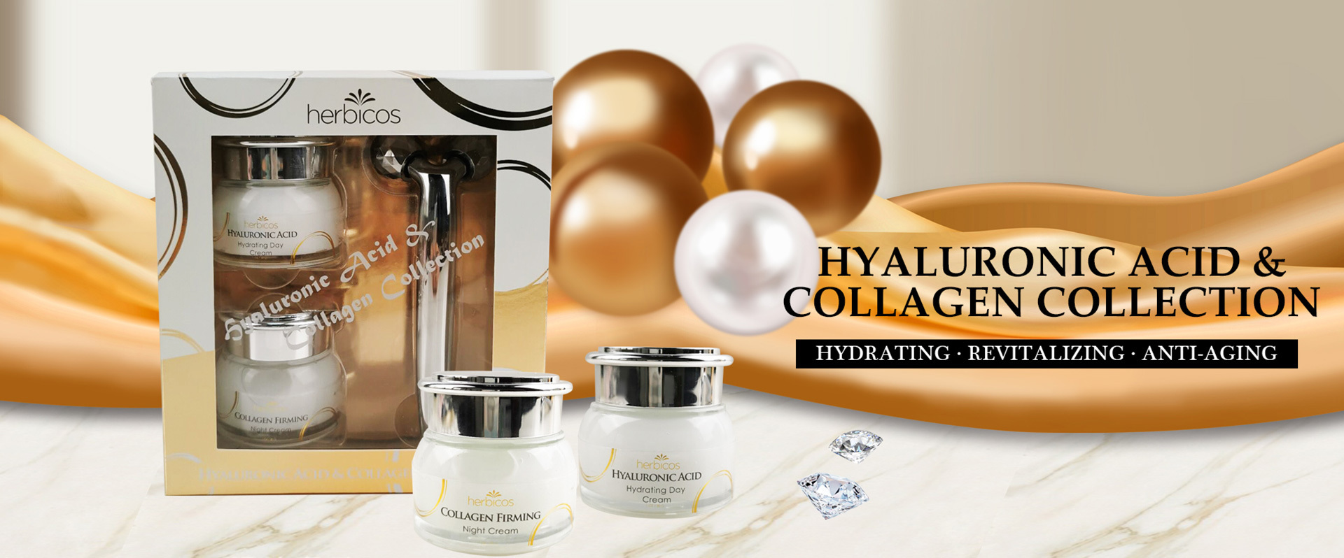 hyaluronic