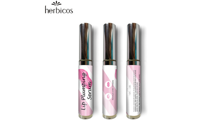 Lip Plumping Serum (HBW039)