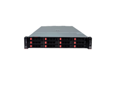 長城（Great Wall）擎天EF860服務(wù)器（騰云S2500/64核/2.1GHz/128GB/800W1+1冗余電源）國產(chǎn)信創(chuàng)目錄產(chǎn)品