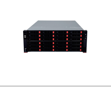 長城（Great Wall）擎天SF720服務(wù)器（飛騰FT-2000/64核/256GB/2.2GHz/1200W1+1冗余電源）國產(chǎn)信創(chuàng)目錄產(chǎn)品