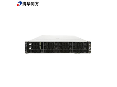 清華同方全國產(chǎn)化服務(wù)器超強(qiáng)K620-M3(鯤鵬920/5221K(2顆32核2.6G)64G/240G+2T企業(yè)級(jí)HDD/試用版系統(tǒng))