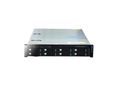 超越申泰 超越飛龍RM5000-F服務(wù)器(FT2000+/256G/960G*2 SSD/4T*3 SATA/2千2萬兆/550W雙電/三年硬免)