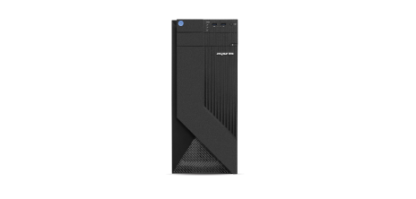 浪潮 NP3020M5 塔式服務(wù)器