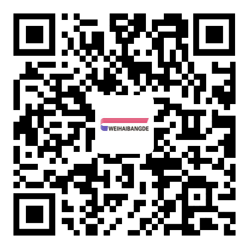 qcode