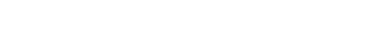 图片名称 图片名称