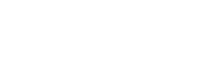 連雲港拓偉貿易有限公司