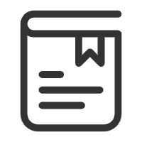 Patent technology Patent technology