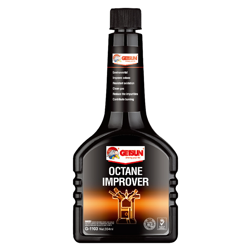 G-1103 Octane Improver