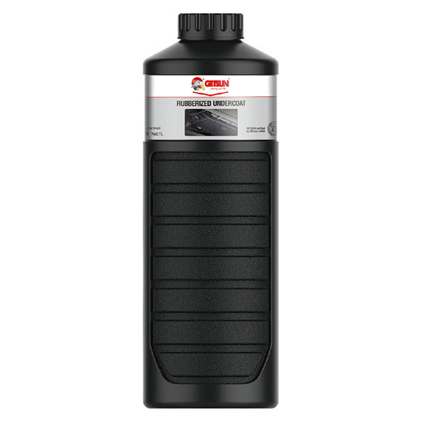G-9027B Rubberized Undercoat