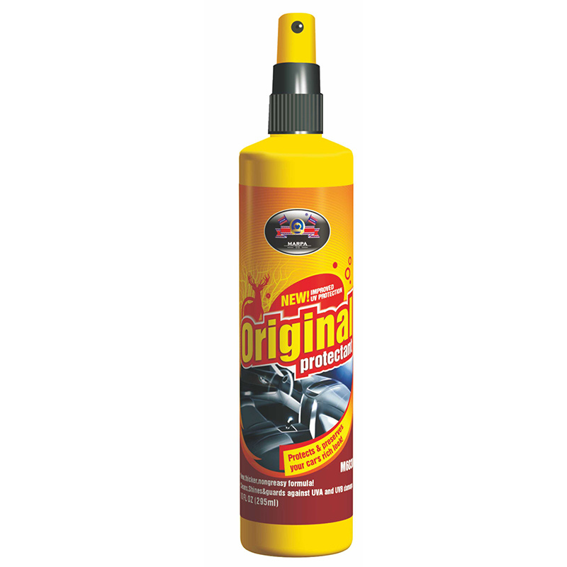 PROTECTANT