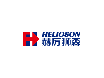 GUANGZHOU HELIOSON CAR CARE CO,LTD kick-off banquet