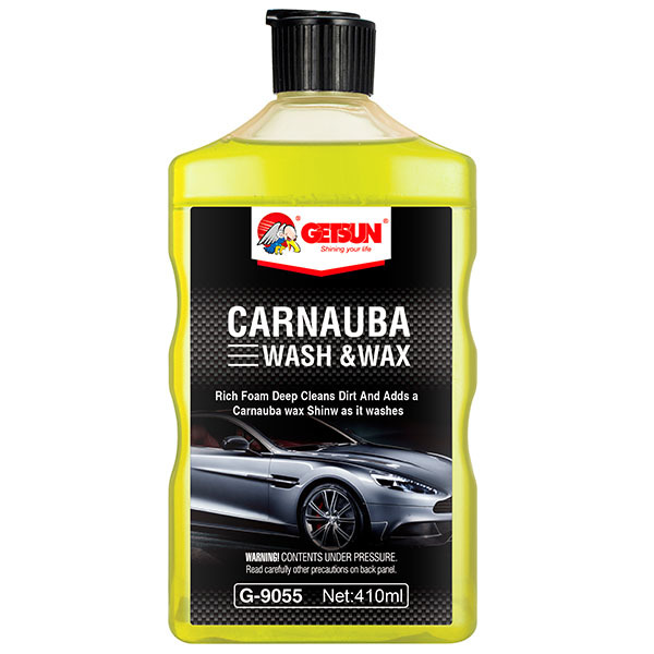 Wax-Auto Accessories-Guangzhou Helioson Car Care Co., Ltd.