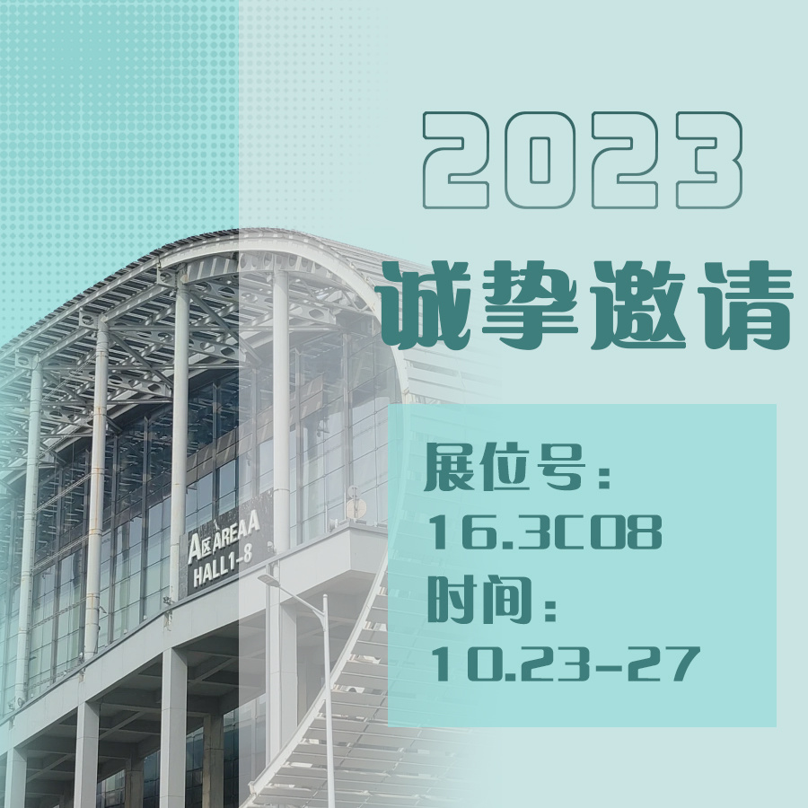 图片名称