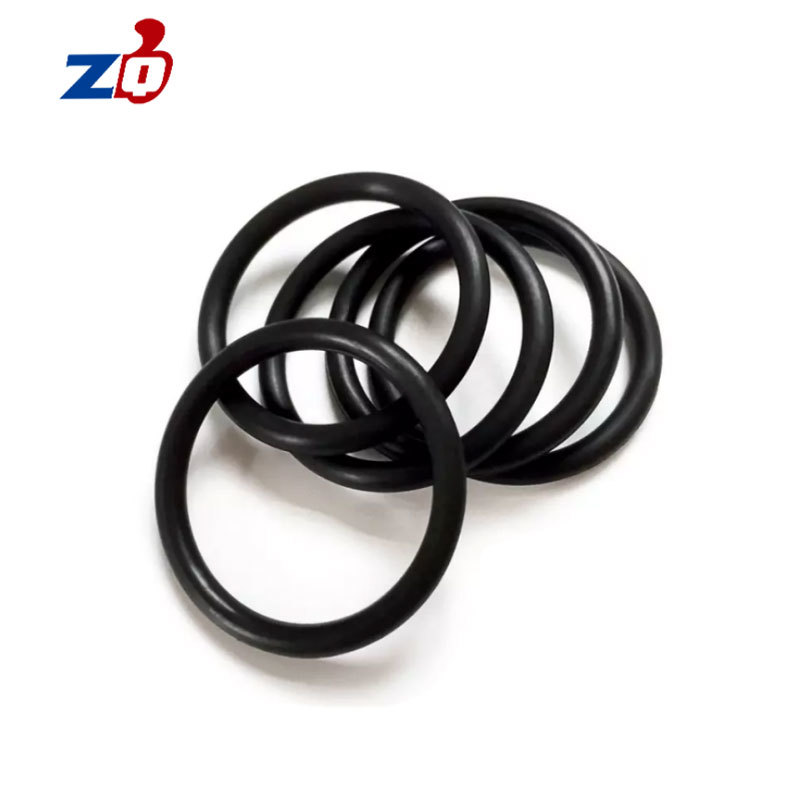 ZFKM® PZ-0414