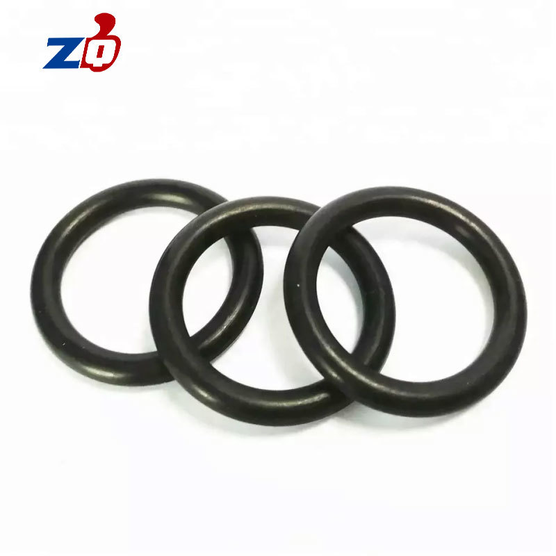 ZFKM® PZ-0404