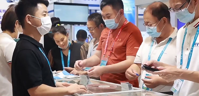 上海蒲照橡塑科技有限公司 上海蒲照橡塑科技有限公司