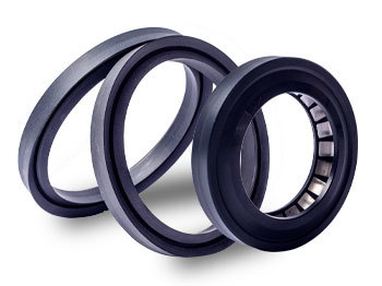 FFKM Oil Seals