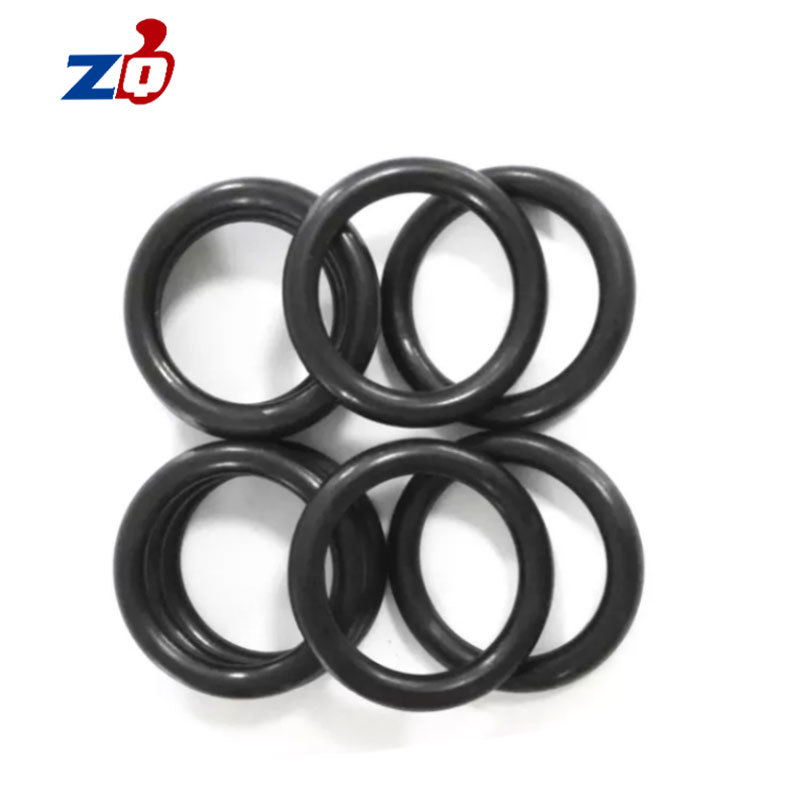 ZFKM® PZ-0601