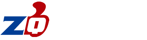 Puzhao Rubber and Plastic