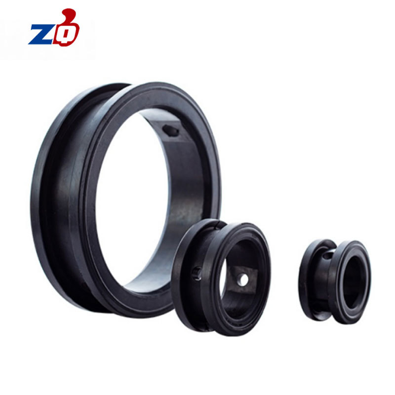 FFKM Rubber Sleeve