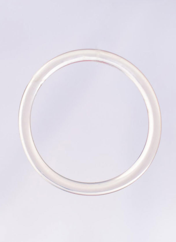 ZFKM® PZ-7020 Datasheet