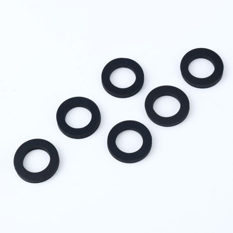 FFKM Gasket