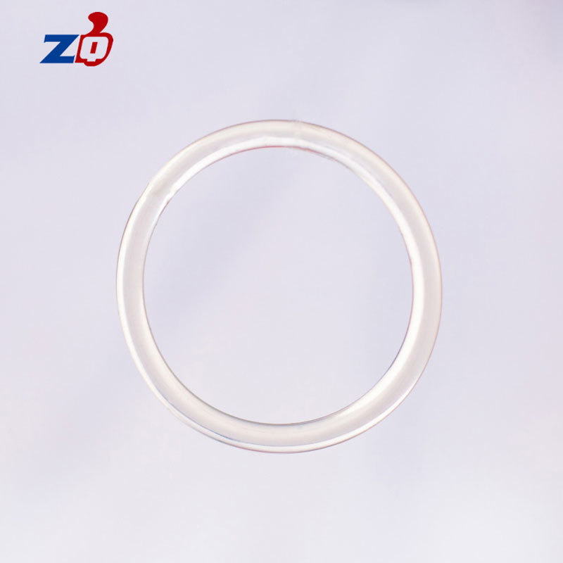 ZFKM® PZ-7020