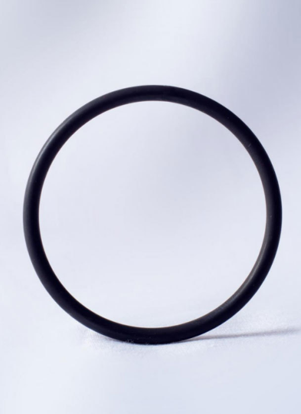ZFKM® PZ-7586 Datasheet
