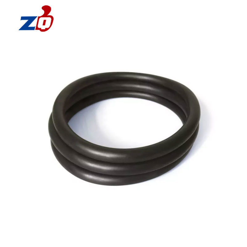 ZFKM® PZ-7595