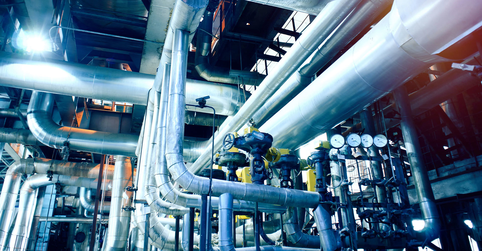 Rapid Gas Decompression Rapid Gas Decompression