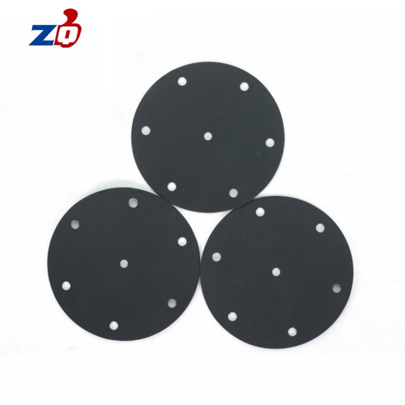 FFKM Gasket