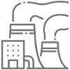 Industiral