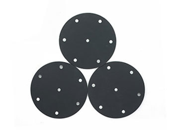 FFKM Gaskets