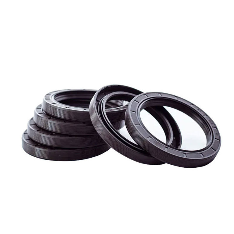 FFKM oil seal